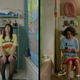 Illustration for article titled iBroad City/is Season 3 Premiere Brings on the Potty Humor, and its Perfect